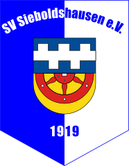 Sportverein Sieboldshausen e.V.